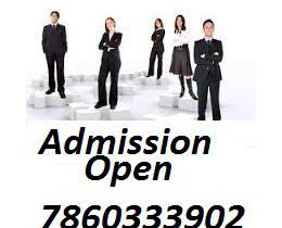 admission guidance