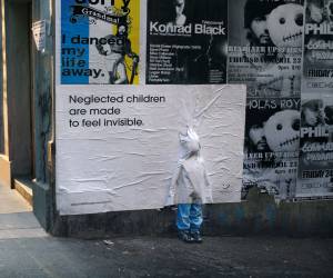 Someone made a big Mistake