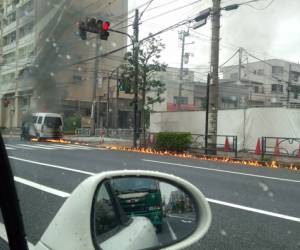 Yes, Time Travel Is Possible