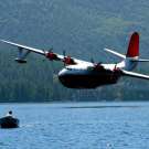 At the wrong time in the wrong place...