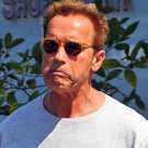 Oh, no, another part of Terminator ?!