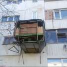 The Architectural Treasures