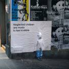 Someone made a big Mistake