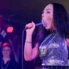 Special abilities or just stupidity